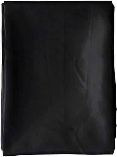 Karlling Hairdressing Salon Cape Hair Cutting Gown Barbers