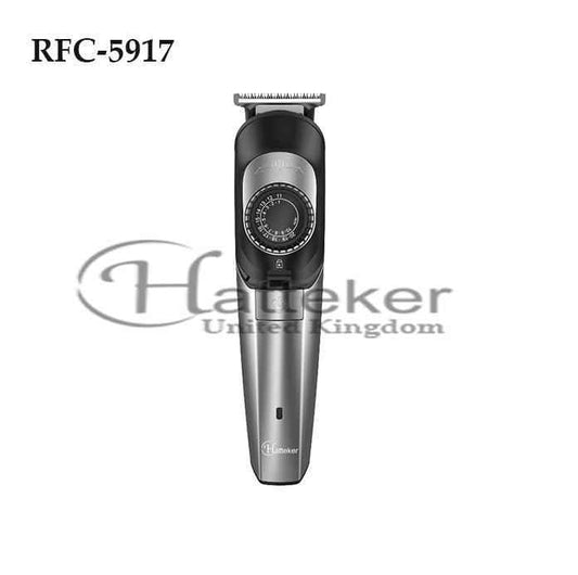 HATTEKER Replacement Precision Trimmer Size 2 for RFC-5917