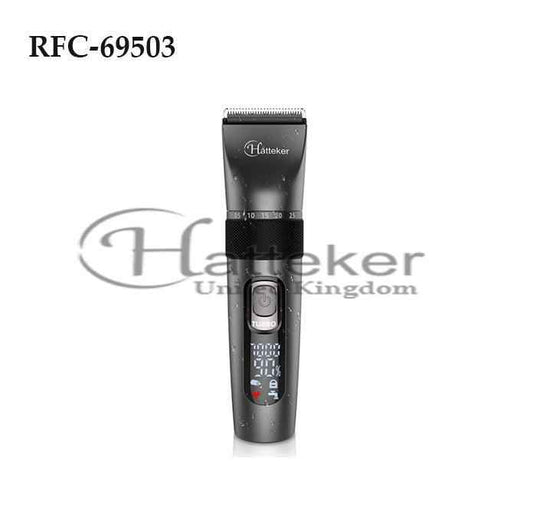HATTEKER Replacement Limit Comb Adjustable For Hatteker Trimmer RFC-69503
