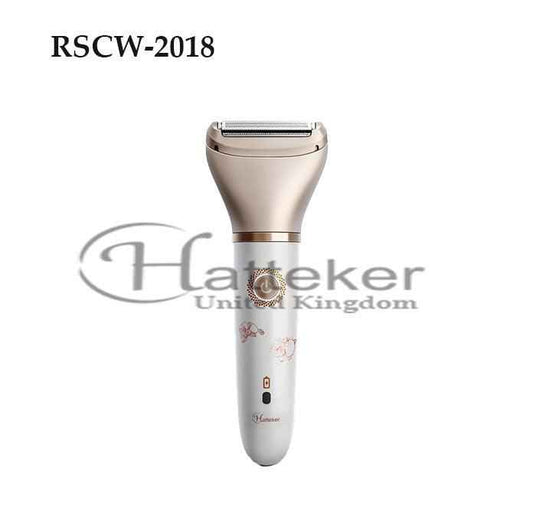 HATTEKER Replacement Foil RSCW-2018
