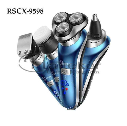 HATTEKER Replacement Blade Hatteker RSCX-9598