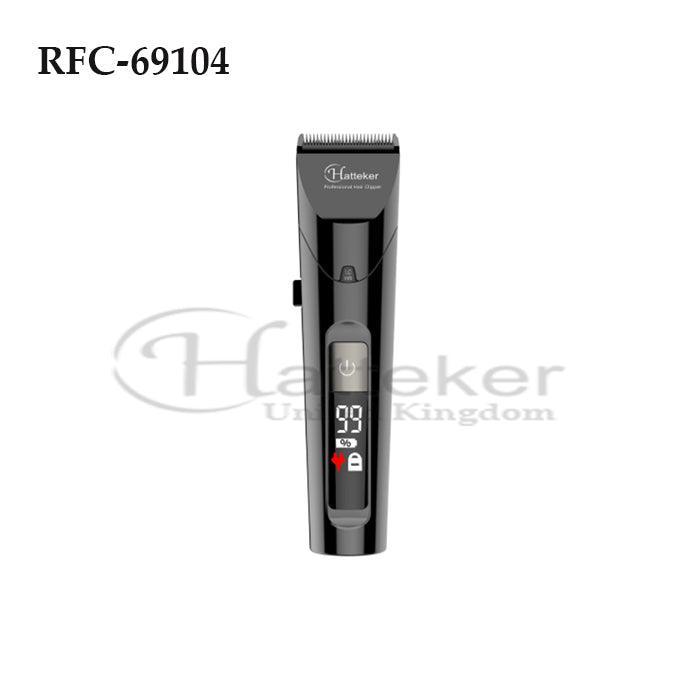 Hatteker Replacement Precision Trimmer Size 3 for RFC-69104 - HATTEKER