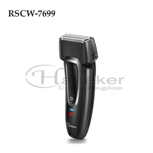 HATTEKER Replacement Foil Shaver For Hatteker RSCW-7699