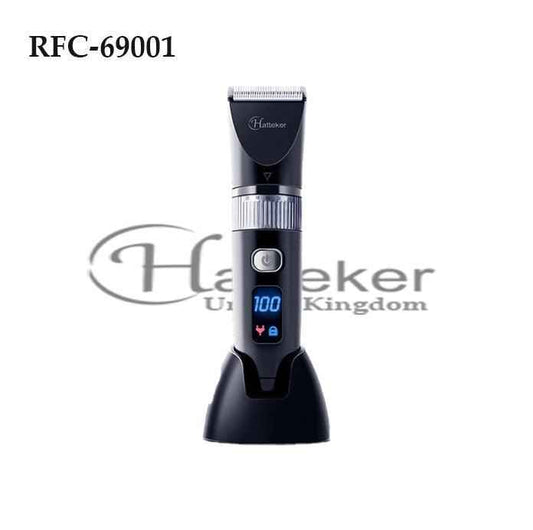 HATTEKER USB Charger For Hatteker RFC-690