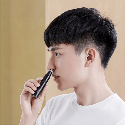 Nose, Ear & Body Trimmers