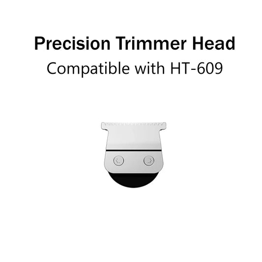 hatteker ht-609 detail trimmer attachment