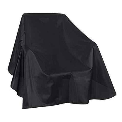 Karlling Hairdressing Salon Cape Hair  Cutting Gown Barbers