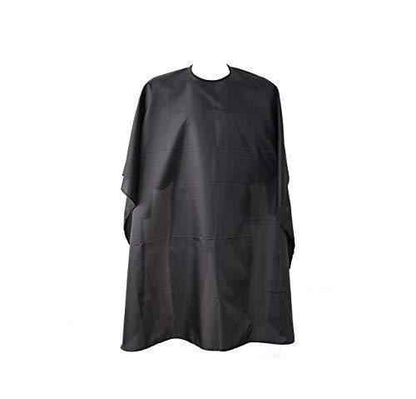 Karlling Hairdressing Salon Cape Hair  Cutting Gown Barbers