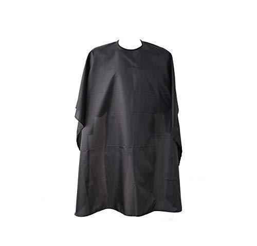 Karlling Hairdressing Salon Cape Hair  Cutting Gown Barbers