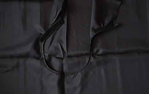 Karlling Hairdressing Salon Cape Hair  Cutting Gown Barbers