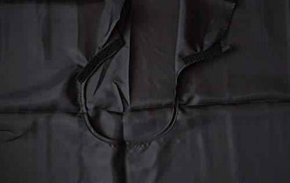 Karlling Hairdressing Salon Cape Hair  Cutting Gown Barbers