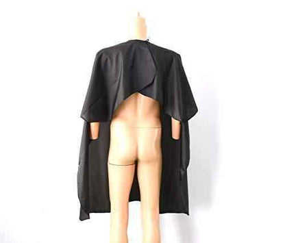 Karlling Hairdressing Salon Cape Hair  Cutting Gown Barbers