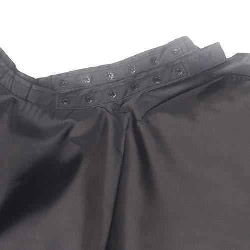 Karlling Hairdressing Salon Cape Hair  Cutting Gown Barbers