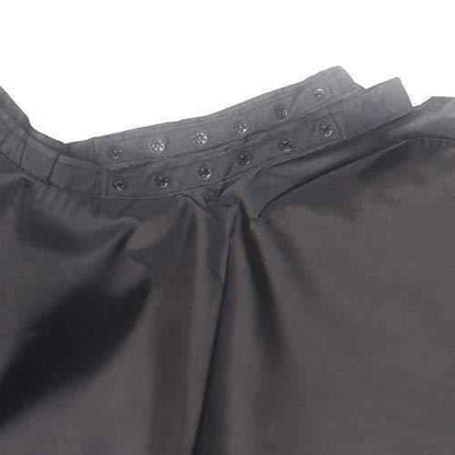 Karlling Hairdressing Salon Cape Hair  Cutting Gown Barbers