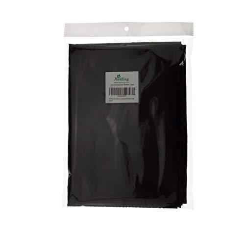 Karlling Hairdressing Salon Cape Hair  Cutting Gown Barbers
