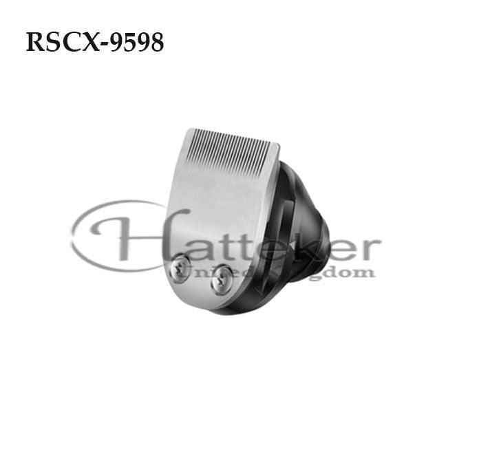 HATTEKER Replacement Blade Hatteker RSCX-9598