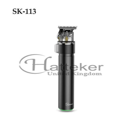 HATTEKER USB CHARGER FOR HATTEKER SK-113 - HATTEKER