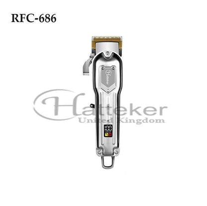 HATTEKER USB Charger For Hatteker RFC-686
