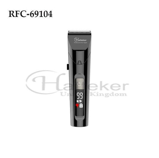 Hatteker Replacement Precision Trimmer Size 2 for RFC-69104 - HATTEKER