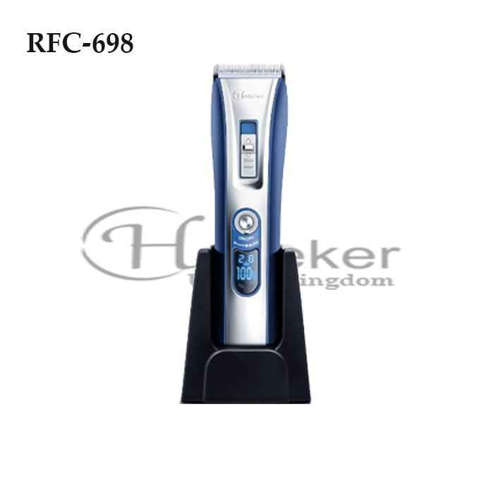 HATTEKER USB Charger Cable For Hatteker Trimmer RFC-698