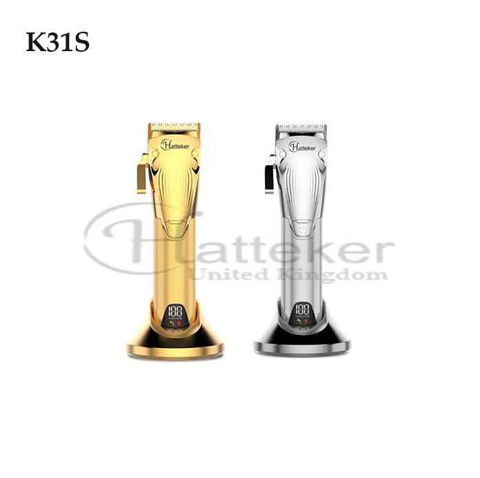 Hatteker USB Cable Charger For Hatteker K31S CLIPPER