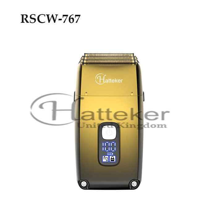 Hatteker USB Cable Charger For Hatteker RSCW-767