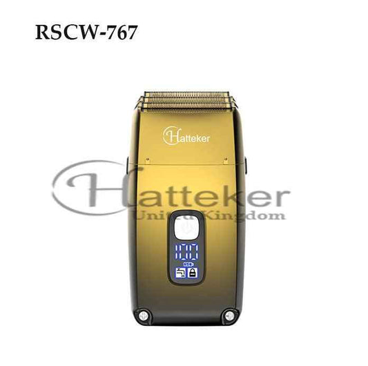 Hatteker USB Cable Charger For Hatteker RSCW-767